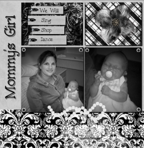 mommys_girl1